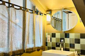 Villa la Renaissance - photo 10