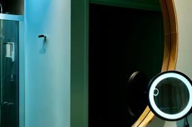 Villa la Renaissance - photo 16