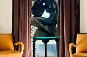 Villa la Renaissance - photo 25