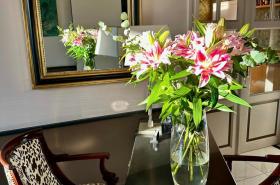 Villa la Renaissance - photo 23