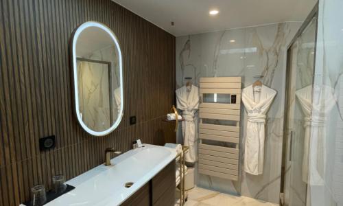 Villa la Renaissance - photo 2