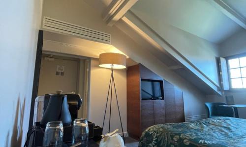 Villa la Renaissance - photo 3