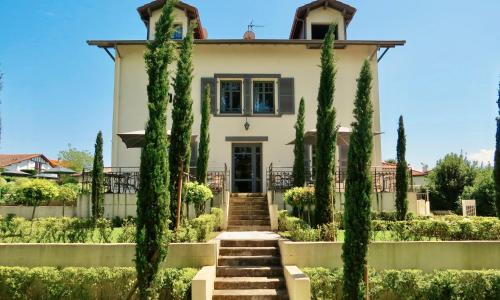 Villa la Renaissance - photo 1